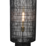 Lámpara de Pie Gruaro