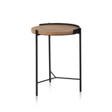 Mesa de Centro Cosmo 1