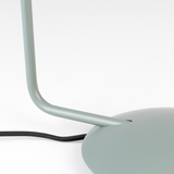 Lámpara de Mesa Pixie