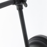 Lámpara de Muro Maarten