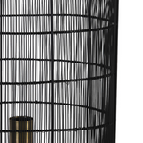 Lámpara de Pie Gruaro