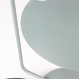 Lámpara de Mesa Pixie