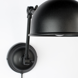 Lámpara de Muro Maarten