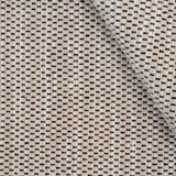 Alfombra Adonic Mist Taupe Indoor/Outdoor