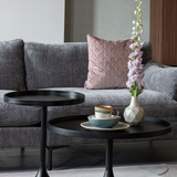 Mesa de Centro Jason