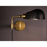 Lámpara de Muro Lily