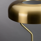 Lámpara de Mesa Eclipse