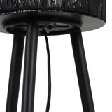 Lámpara de Pie Gruaro