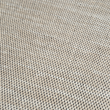 Alfombra Adonic Mist Taupe Indoor/Outdoor
