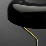 Lámpara de Mesa Eclipse