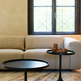 Mesa de Centro Jason