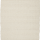 Alfombra Versanti