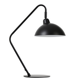 Lámpara de Mesa Orion