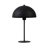 Lámpara de Mesa Merel M