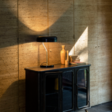 Lámpara de Mesa Eclipse