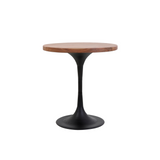 Mesa Lateral Biboca wood