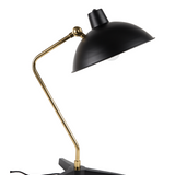 Lámpara de Mesa Devi