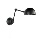 Lámpara de Muro Maarten