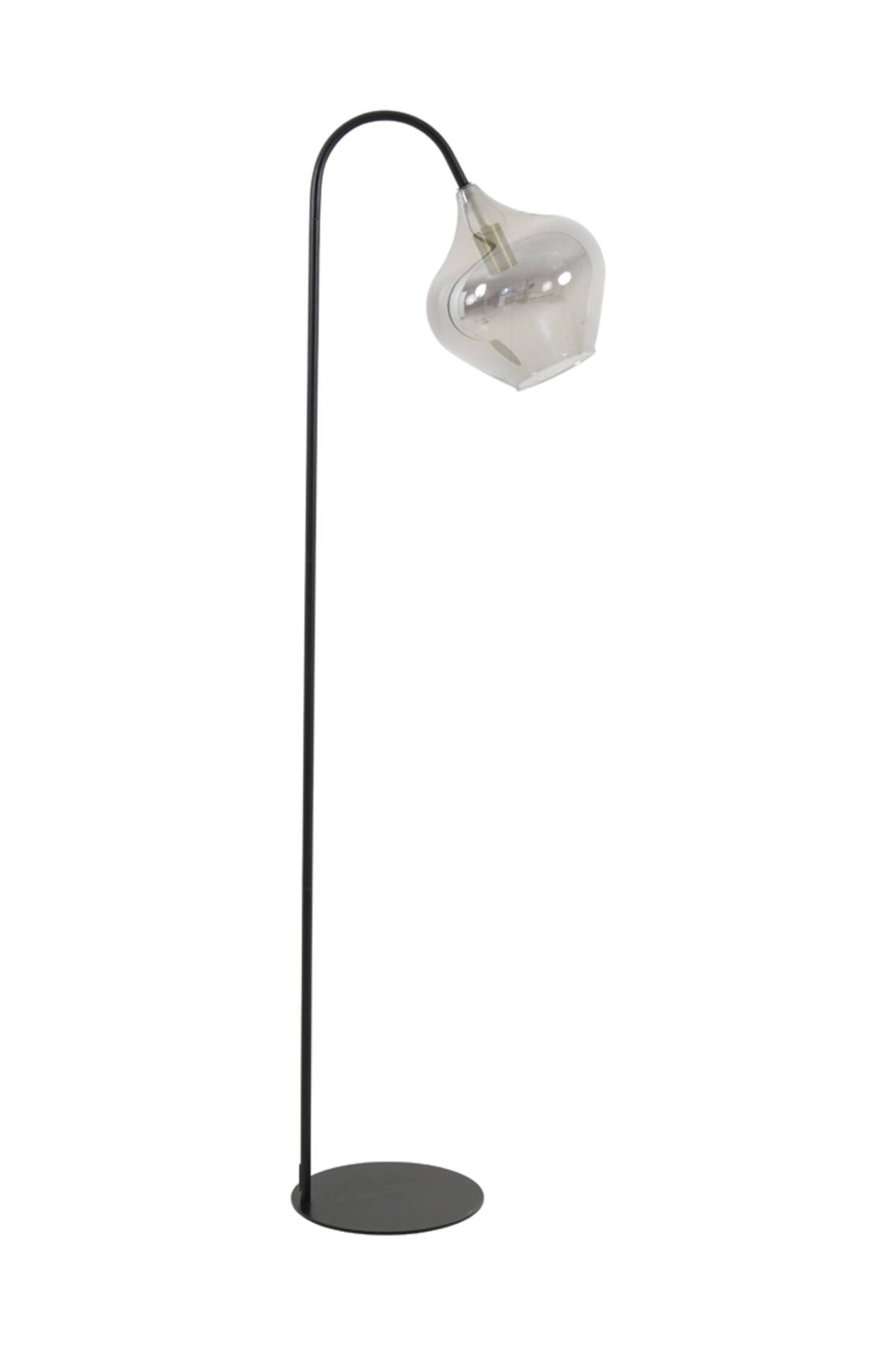 Lámpara de Pie Rakel