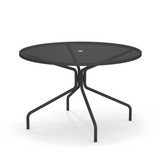 Mesa de Comedor Cambi