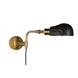 Lámpara de Muro Lily