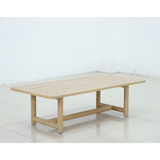 Mesa de Centro Breeze