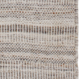 Alfombra Smyki Natural Indoor/Outdoor