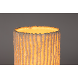 Lámpara de Mesa Arjun