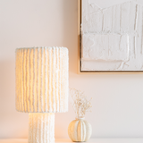 Lámpara de Mesa Arjun