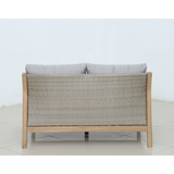 Sofá 2 Cuerpos El Toro