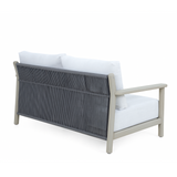 Sofá 2 Cuerpos Albi