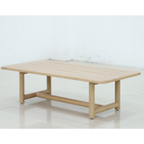 Mesa de Centro Breeze