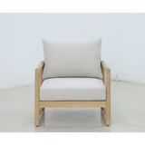 Sillón Breeze