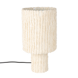 Lámpara de Mesa Arjun