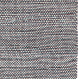 Alfombra Koltur Indoor/Outdoor