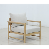 Sillón Breeze