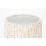 Lámpara de Mesa Arjun