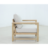 Sillón Breeze