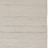 Alfombra Mandal White Indoor/Outdoor