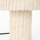 Lámpara de Mesa Arjun