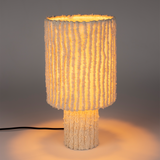 Lámpara de Mesa Arjun