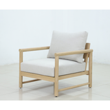 Sillón Breeze