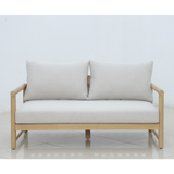 Sofá 2 Cuerpos Breeze