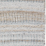 Alfombra Smyki Grey Indoor/Outdoor