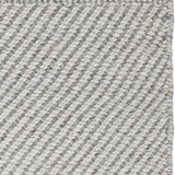 Alfombra Asfrid Indoor/Outdoor