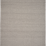 Alfombra Stratum Echo
