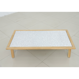 Mesa de Centro Hideaway