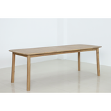 Mesa de Comedor Freeport