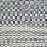 Alfombra Halti