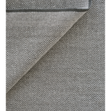 Alfombra Stratum Echo